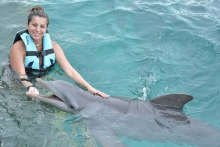 Nahiajhonson_ kullanıcısının My Favorite Place... The Beach 🌊🐬 albümü -  2 fotoğraf