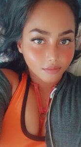 Ambar_Rives: Rica ( 4 фото)