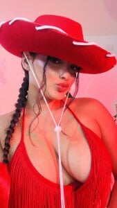 rossth1 halloween especial 🔥 Pic 3