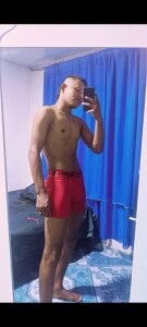 Public de Juanka2412  Imagens