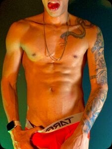 Alex_novaa Public Pic 7