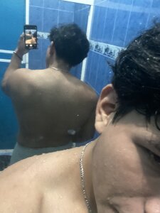 Redxdaddyyy Public Pic 2