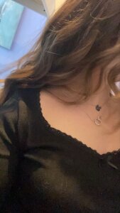 Babydoll_neha Public Pic