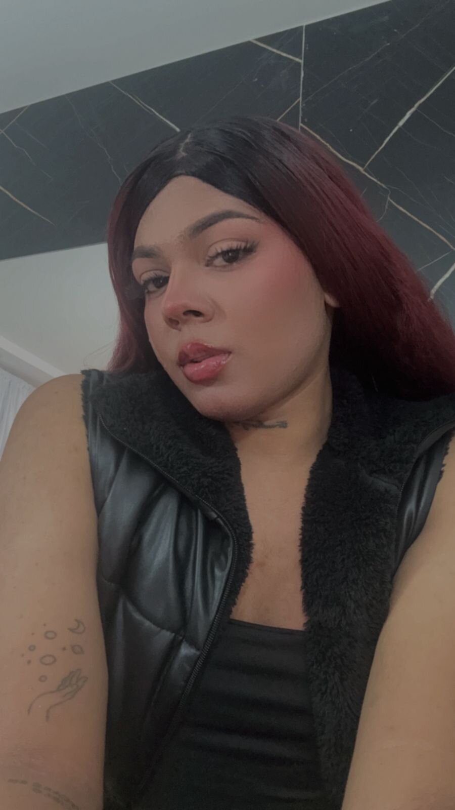 Samantha_Tayl0r Trendy obrázky 8879