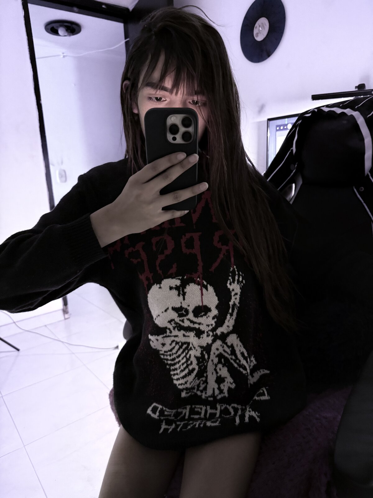 alexxatokyo 热门图片 5140