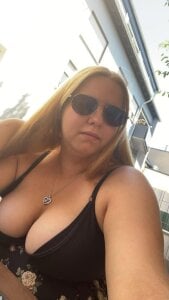 Mia_lou05 Public Εικόνα 5