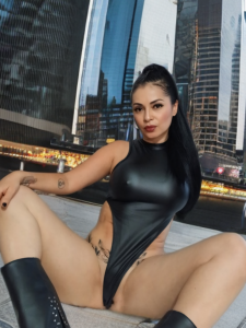 Melissa_Voss Horny Melisa slika