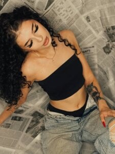 Eva_Mayers regular photos зображення