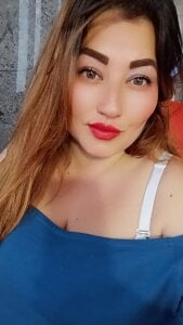 Stefanny_red Public Foto 4