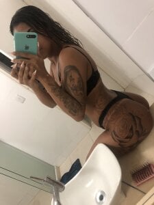 clarinhaninfeta Ninfetinha Pic