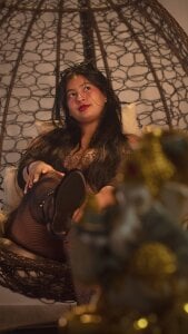 Your favorite✨ de lilithst_ Foto