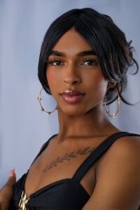 DaisyTaylor__ Public 사진