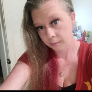 Tattedqueen707 Public Pic 3