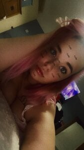 FoxyFun_ Public Pic 5