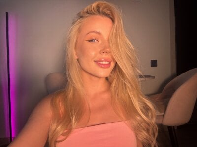 Zdjęcia cutebon Public:  2