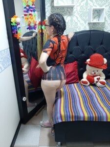 Eliane_cooper21 ME Gambar 6