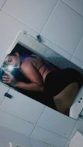 Sussan_cooper kullanıcısının Public albümü -  fotoğraf