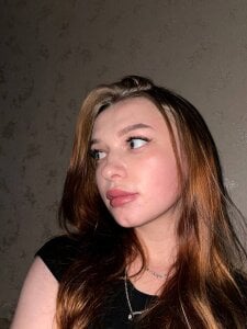 Public de KarenaTalman  6 Imagens