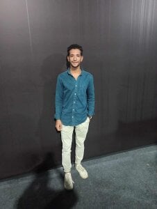 jamaikaa1 Public Kuva