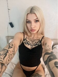 LolaStifler Public Pic