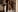 Mary_Lise 2 Pic 7