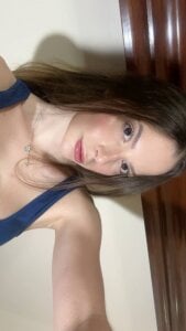 TonishaThal Public Pic 2