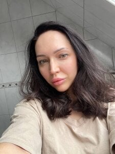 Roxy_Vibe Hi there! Hình 2