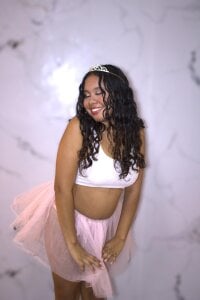 angie_harmony: Public ( 3 фото)