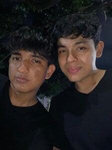 Maxwell_boys Public Hình 3