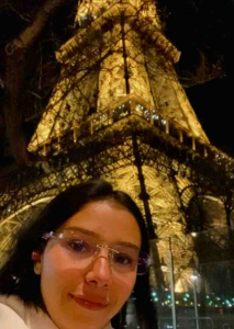 Zoe_King44 My boddy 🥵 Kuva 3