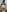 Pecado_ Free Pic 7