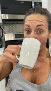 Merryfit Miss you Pic 3