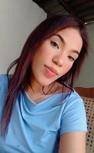 Michelle_raus Public Billede 4