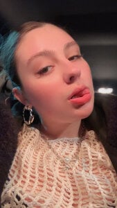 MaryMurray 🍭🍭 사진