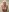 canadiancougar1965 pussy pics and tits Pic 9