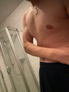 Bigdick2268 Public Pic