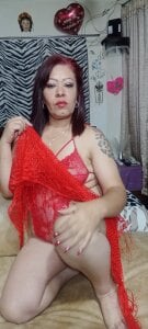 RipeWet ripesex Pic 8