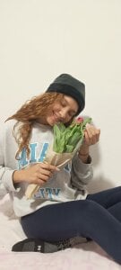 Sunshineegirllの​🌷​💖​の 2枚の写真