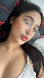 Public de QueenCherryWhite  Imagens