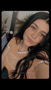 sckarlet1 .. টি ছবি