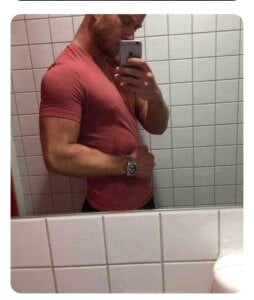 BigSweViking Public Pic 5