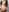 miagomezweb1 Tits, ass, pussy, asshole Foto  3