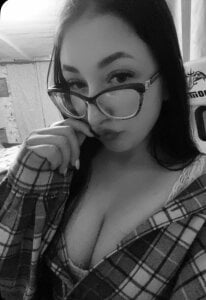 EludingBankerPublic图片 2