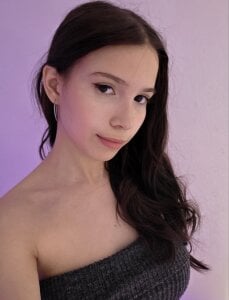 Public de MiaHyzard  4 Imagens