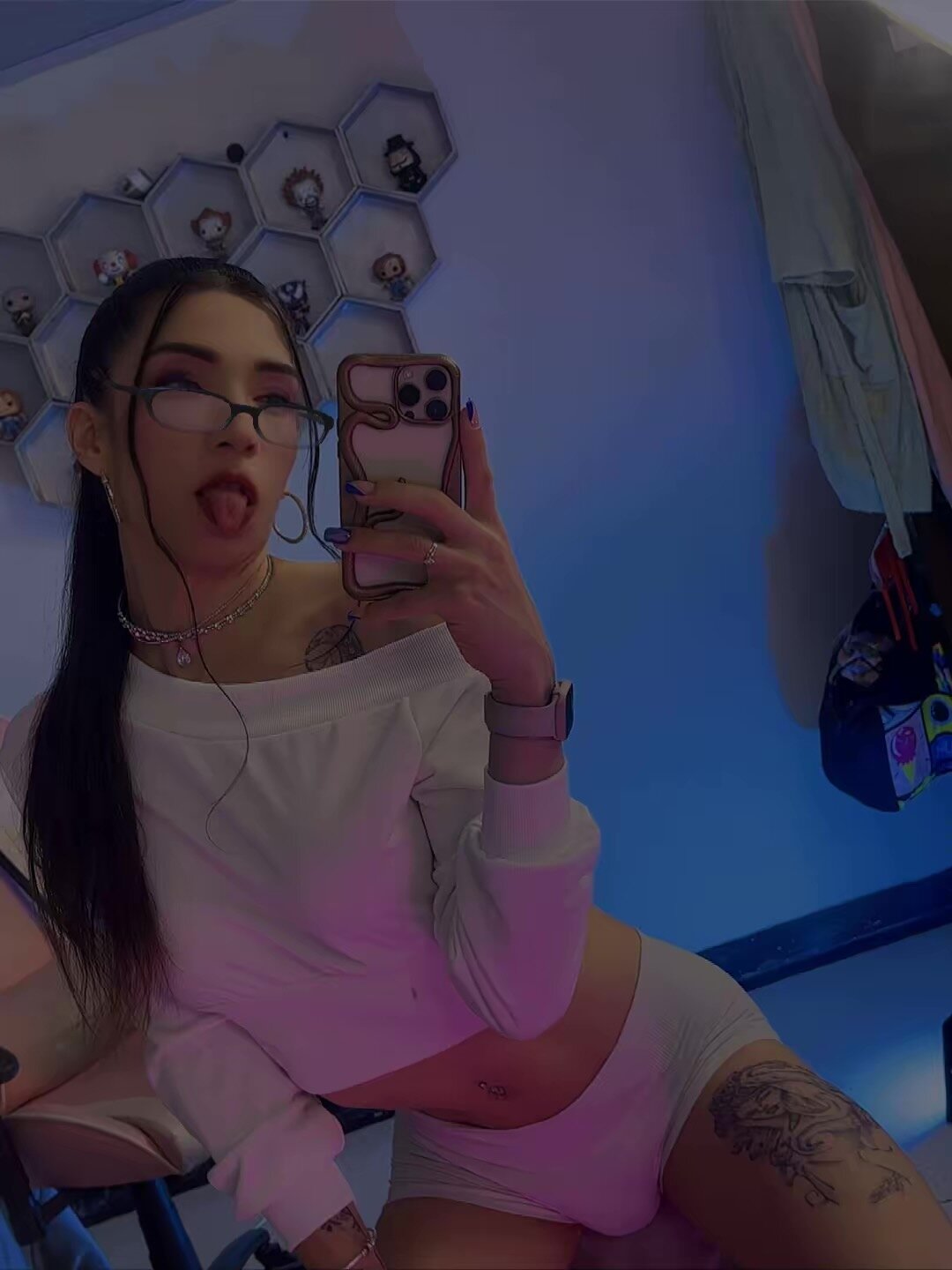 kylliefox_ Aktuellstes Foto 9854