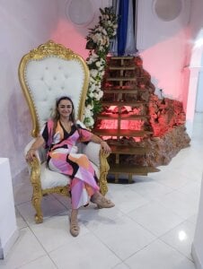 Public de mariiajose_cruz  2 Imagens