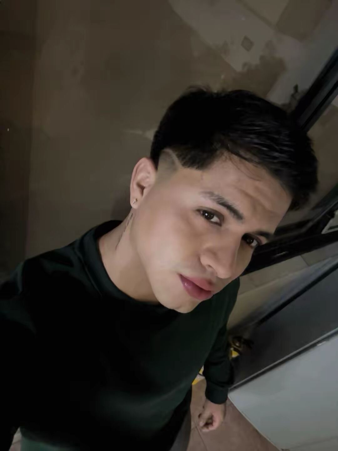 Niicky1_  461. kiemelt képe