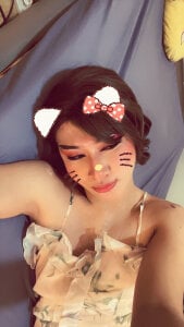 Public de _CandyTwink_ Foto 5