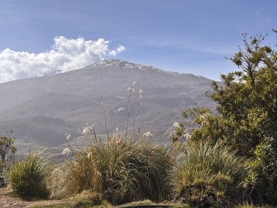 salo-rousee: landscapes ( 8 фото)