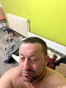 MANUELMAT77 Public Poză 2